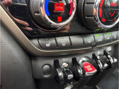 2023 MINI Countryman