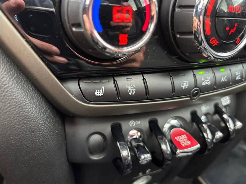 2023 MINI Countryman