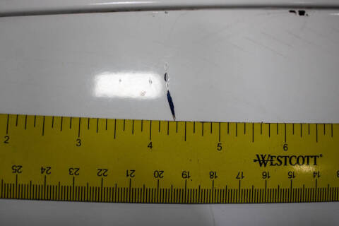 2008 Mazda RX-8 Sport