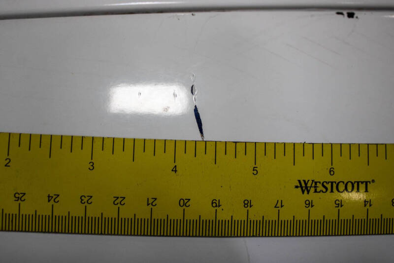 2008 Mazda RX-8 Sport