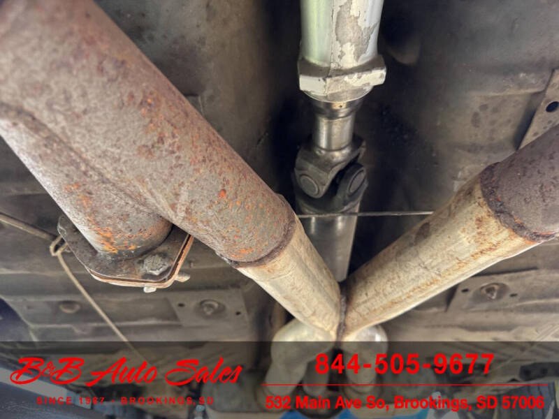 1974 Dodge Challenger