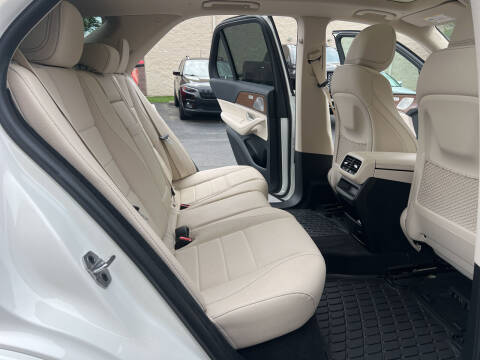 2021 Mercedes-Benz GLE GLE 450 4MATIC