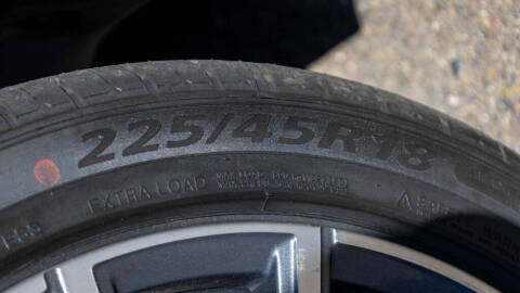 2020 BMW 3 Series 330i