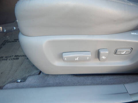 2000 Lexus RX 300