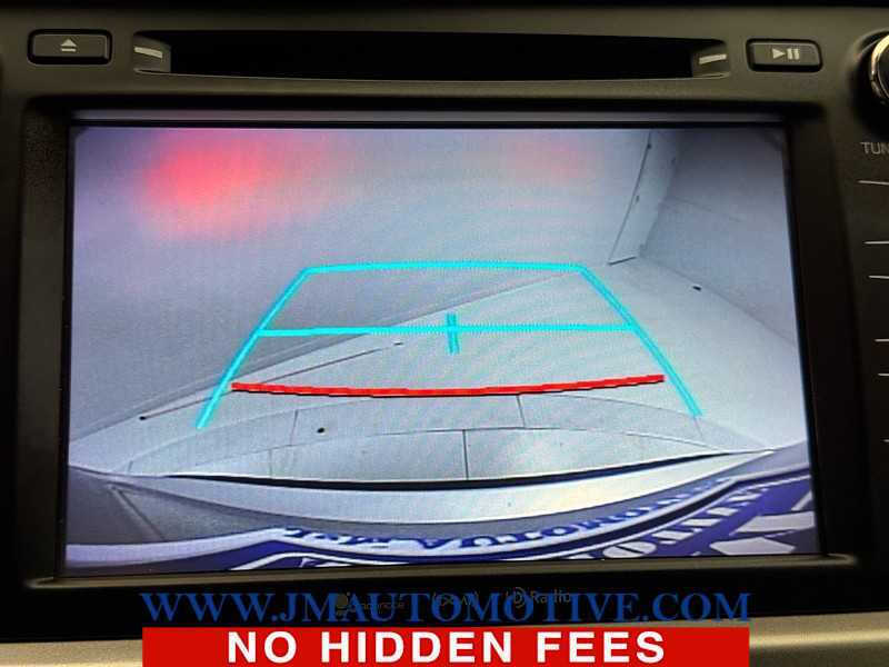 2018 Toyota Highlander LE Plus