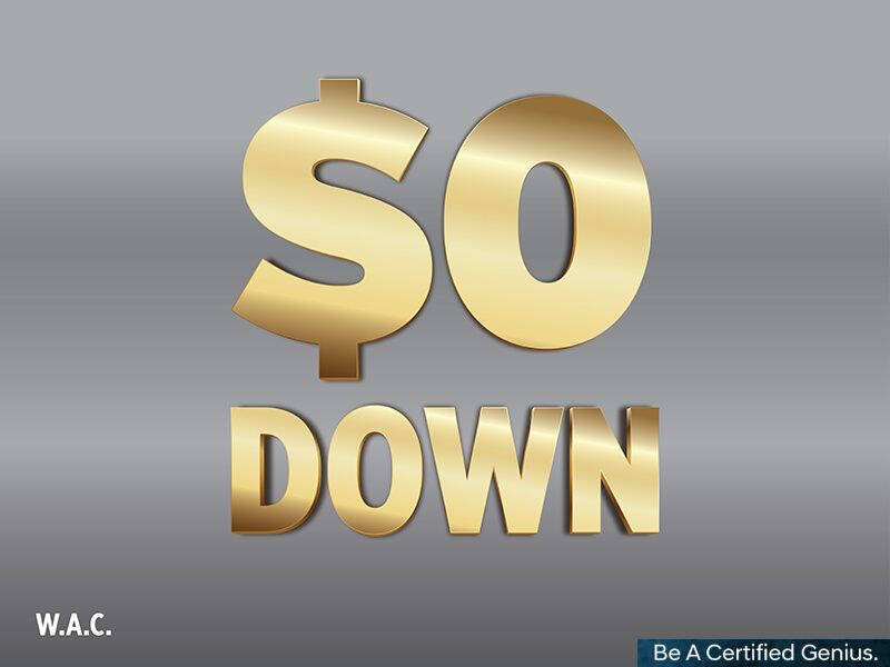 2025 Hyundai Ioniq 5 SE Standard Range