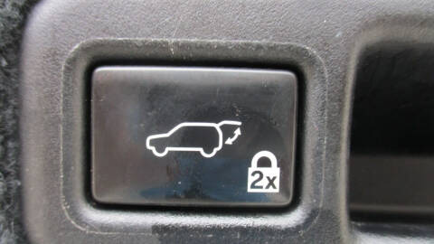 2017 Lexus RX 350 F SPORT