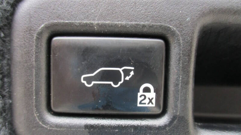 2017 Lexus RX 350 F SPORT