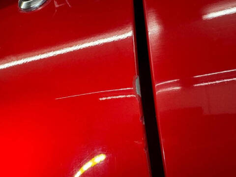1964 Ford Thunderbird