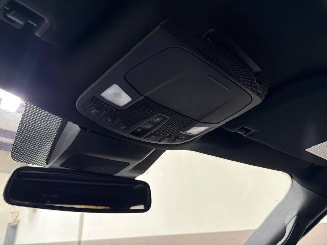 2021 Ford Expedition MAX King Ranch