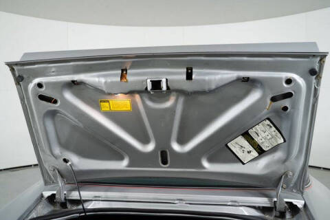 1979 Pontiac Trans Am