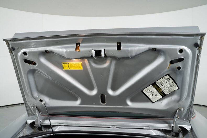 1979 Pontiac Trans Am