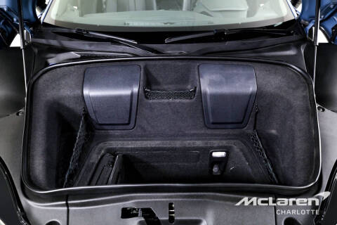 2022 Audi R8 5.2 V10 performance