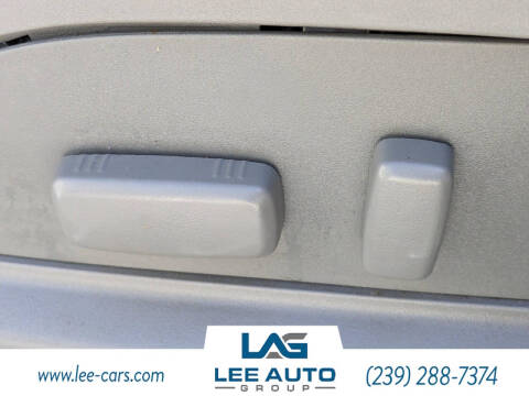 2017 GMC Acadia Limited