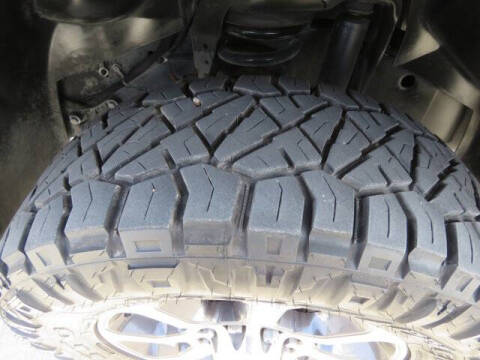 2024 RAM 3500 Limited Longhorn