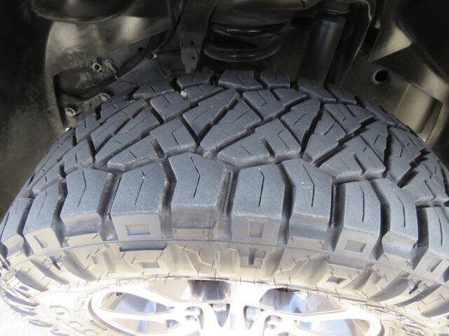 2024 RAM 3500 Limited Longhorn