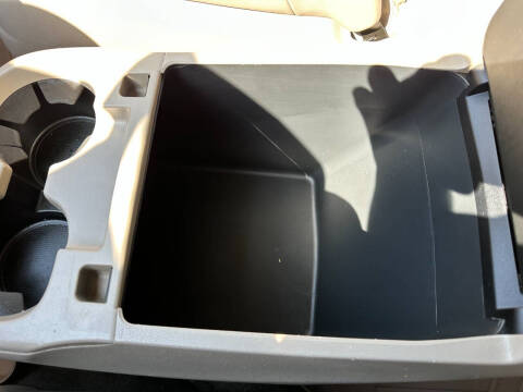 2013 Honda Odyssey EX-L