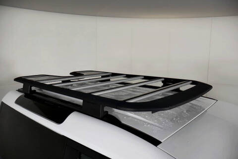 2023 Land Rover Defender 90 S