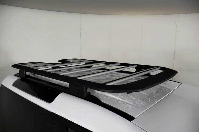 2023 Land Rover Defender 90 S