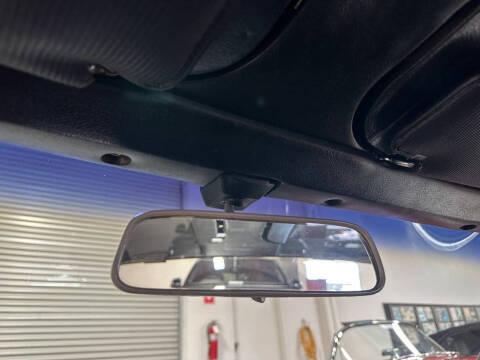 1970 Chevrolet Corvette