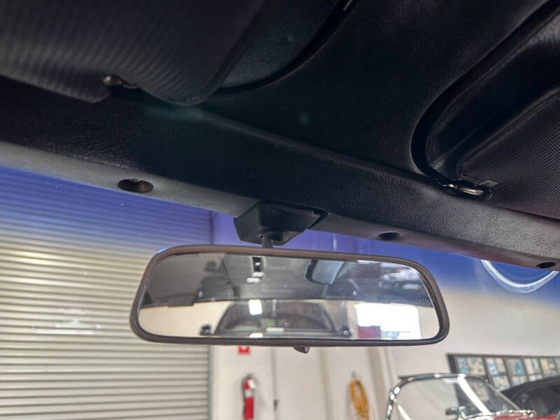 1970 Chevrolet Corvette