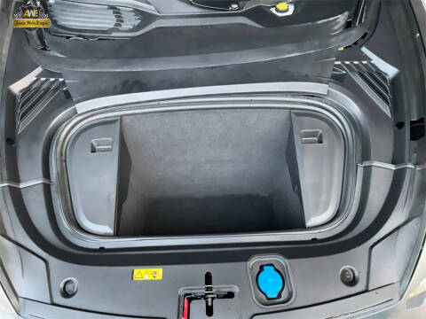 2022 Audi e-tron GT quattro Premium Plus