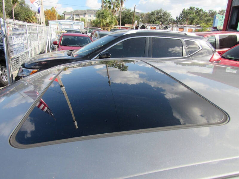 2011 Mercedes-Benz E-Class E 350 Luxury 4MATIC