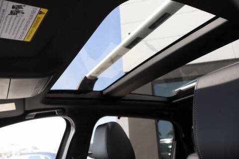 2026 Mazda CX-90 3.3 Turbo S Premium Plus