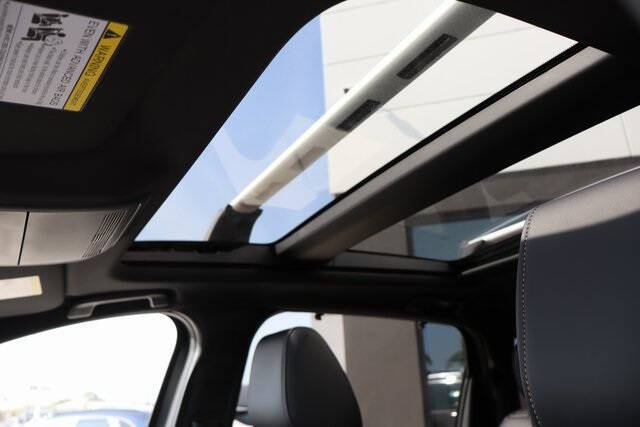 2026 Mazda CX-90 3.3 Turbo S Premium Plus