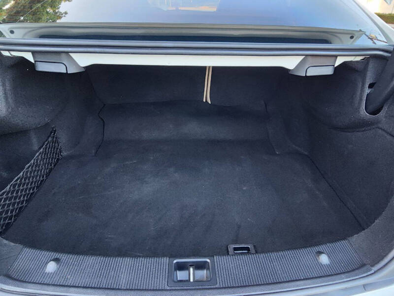 2013 Mercedes-Benz C-Class C 250