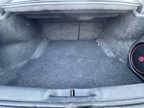 2014 Dodge Charger R/T