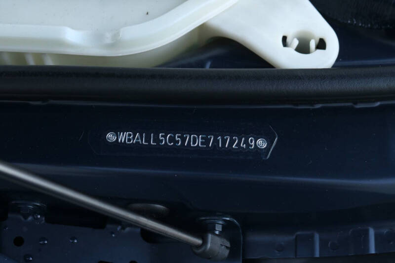 2013 BMW Z4 sDrive28i