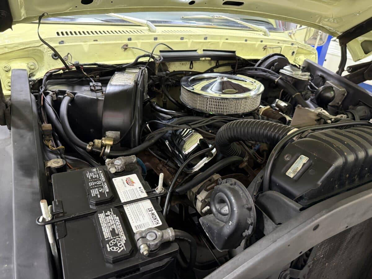 1976 Ford F-150 42