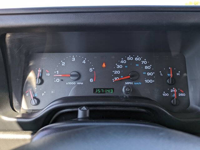 2006 Jeep Wrangler Unlimited