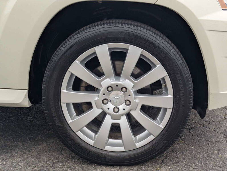2012 Mercedes-Benz GLK GLK 350