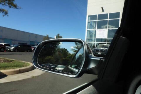 2011 Audi S5 3.0T quattro Prestige