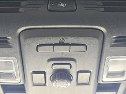 2024 Cadillac Escalade ESV Premium Luxury