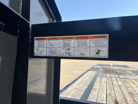 2022 NOVAE SURE-TRAC