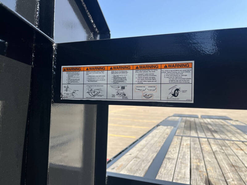 2022 NOVAE SURE-TRAC