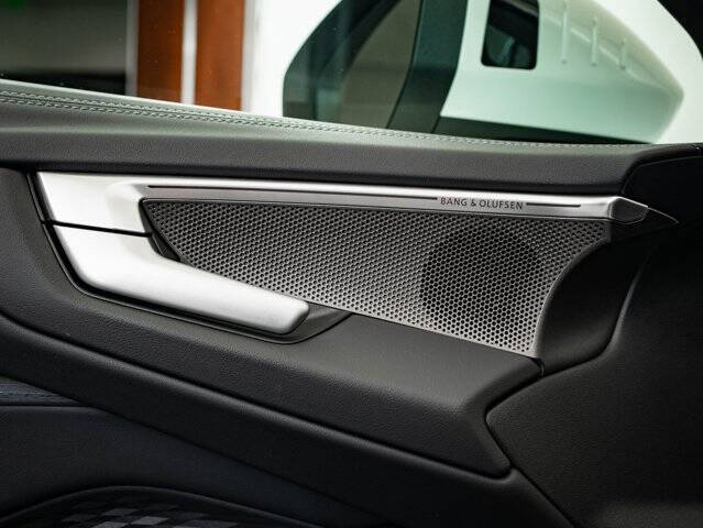 2025 Audi A5 quattro Premium Plus TFSI