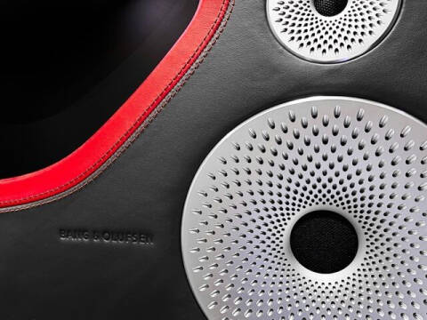 2022 Bentley Continental GT Speed