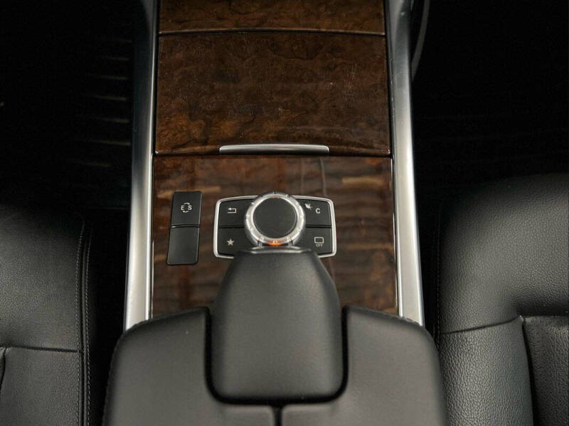 2016 Mercedes-Benz E-Class E 350 4MATIC