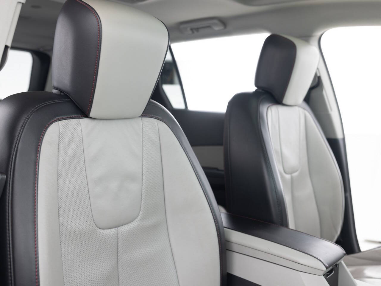 Used Car 2013 Gmc Terrain  Slt 1 4dr Suv For Sale Under $10,000 In Coal City, Illinois