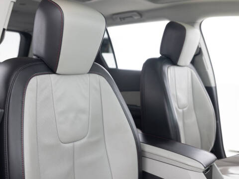 2013 GMC Terrain SLT-1