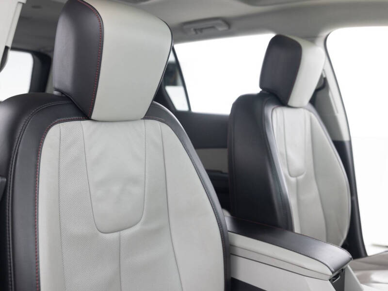 2013 GMC Terrain SLT-1