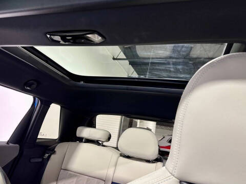 2025 MINI Hardtop 4 Door