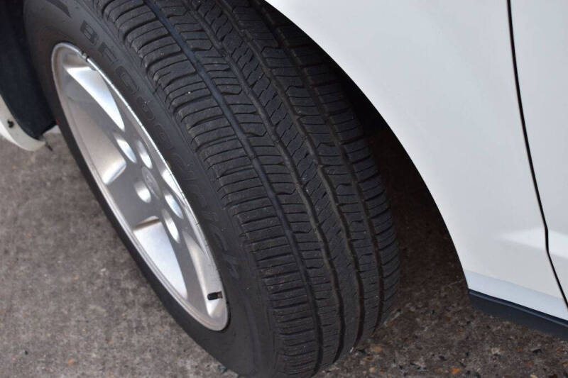 2013 RAM C/V Tradesman