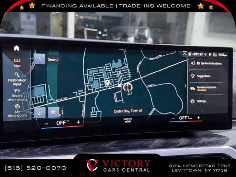 2024 BMW 4 Series 430i Gran Coupe