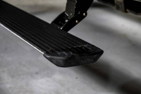 2019 Ford F-250 Super Duty