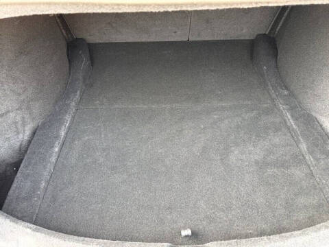 2024 Tesla Model 3 Performance